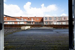 Vwonen Te koop Vermeerstraat 152 Den Haag  (37).JPG